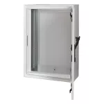 BPM-O-600/15-P-W Obudowa natynkowa xEnergy Basic