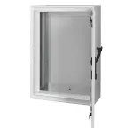 BPM-O-600/15-P-W Obudowa natynkowa xEnergy Basic