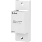 LHSP-E Blokada w pozycji załączonej