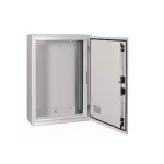 BPM-O-1200/15-P-W Obudowa natynkowa xEnergy Basic