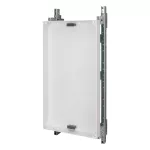 EP52RK2A Jednostka do montażu na szynie, szer. x wys. = 500x300 mm, pozioma