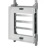 EP52GRT6000R-OG Jednostka montażowa rozłączników NH