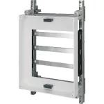 EP52GRT6000R-OG Jednostka montażowa rozłączników NH