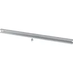 BPZ-MAH-600 Szyna montażowa aluminiowa
