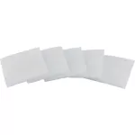 FILT4 Wkład filtracyjny dla …FAN4/…FILT4, 216x216 mm