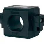 ASPIFTUCTC1051 Przekładnik do PIFT