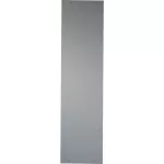 XVTL-S-3/20-PAIR Ściany boczne IP40, 1 para