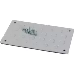 XTSZDMV3/NZM4-08045-DF