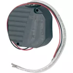 CMMZ-00/13 Zasilacz do puszki