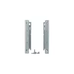 BPZ-BR/SASY/MSW/H-1/400 Zestaw montażowy SASY do xEnergy Basic