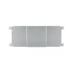 BPZ-NZM2/MSW-800-MV Zestaw do montażu LZM/NZM