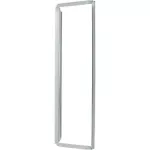 XVTL-BP-W-6/16 Wkładka adaptacyjna do BPZ-MSW