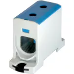 BPZ-KC-1/150N-ALU Blok zacisków