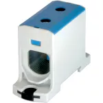 BPZ-KC-1/150N-ALU Blok zacisków