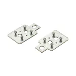 STL-1 Nakładka wsporcza