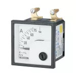 ASPIFTUCT1AM150 Miernik analogowy PIFT