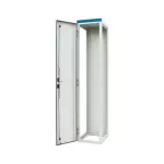 XVTL-SF-18/3-200 Zestaw do podziału XVTL gł. 300, przedział kablowy 200