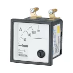 ASPIFTUCT1AM300 Miernik analogowy PIFT