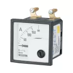 ASPIFTUCT1AM300 Miernik analogowy PIFT