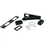 XALA-KABA Adapter dla zamka cylindrycznego KABA