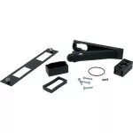 XALA-KABA Adapter dla zamka cylindrycznego KABA