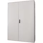 BPM-F-1000/20/4-P Obudowa wolnostojąca xEnergy Basic