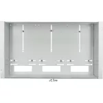 BPZ-MT-400/400-1-W Kaseta licznikowa do xEnergy Basic