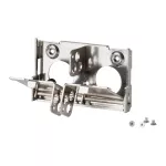 IZMX-PLPC40-M-OFF-1 Blokada przycisków ZAŁ i WYŁ z SAFE OFF IZMX40 metalowa