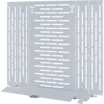 XLNHPS Panel separacyjny