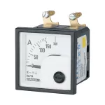 ASPIFTUCT5AM300 Miernik analogowy PIFT