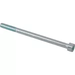 XNNISKS-M8X100-8 Śruby imbusowe M8