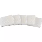 FILT3-55 Wkład filtracyjny dla …FAN3-55/…FILT3-55, 166x156 mm