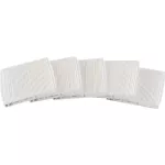 FILT3-55 Wkład filtracyjny dla …FAN3-55/…FILT3-55, 166x156 mm