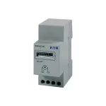 ASOHC230 Licznik czasu pracy