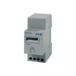 ASOHC230 Licznik czasu pracy