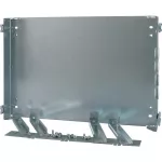 XMR-E-14 XR-MCCB pusta komora, wysokość 350mm, dla xr-mccb-pift