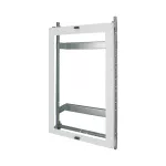 EP55GTL4-OG Jendostka montażowa rozłączników bezpiecznikowych NH, rozmiar 00