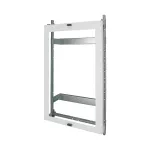 EP55GTL4-OG Jendostka montażowa rozłączników bezpiecznikowych NH, rozmiar 00