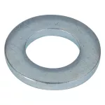 XNNUS-6 Podkładka. 6.4 VZN