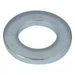 XNNUS-6 Podkładka. 6.4 VZN