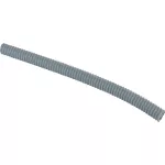 NW21 Element do organizacji przewodów dla obudów EMC2