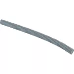 NW21 Element do organizacji przewodów dla obudów EMC2