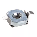 CANU-M6-CS Nakrętki M6, paczka