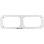 BP-FLP-600-F3A-W Flansza do xEnergy Basic