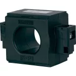 ASPIFTUCTC2555 Przekładnik do PIFT