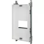 EP55NZM4R-OG Jednostka montażowa wyłączników NZM