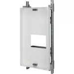 EP55NZM4R-OG Jednostka montażowa wyłączników NZM