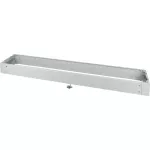 BPZ-KR62/250 Kanał kablowy do xEnergy Basic