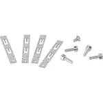 BPZ-SS Osprzęt do BPZ