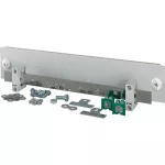 BPZ-BR/SASY/MSW/H-1/600 Zestaw montażowy SASY do xEnergy Basic